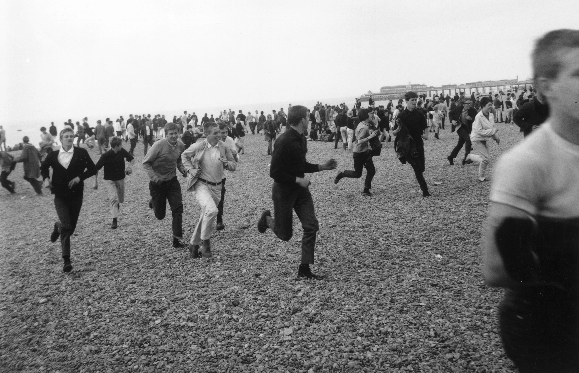 Brighton