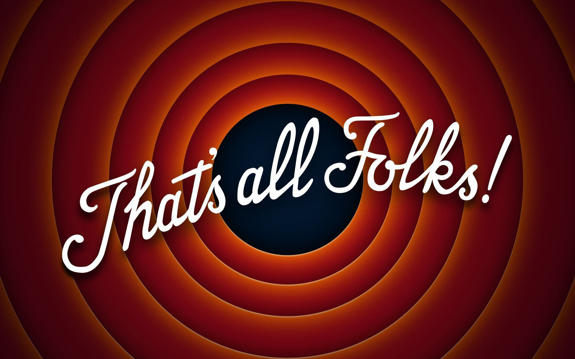 tex avery