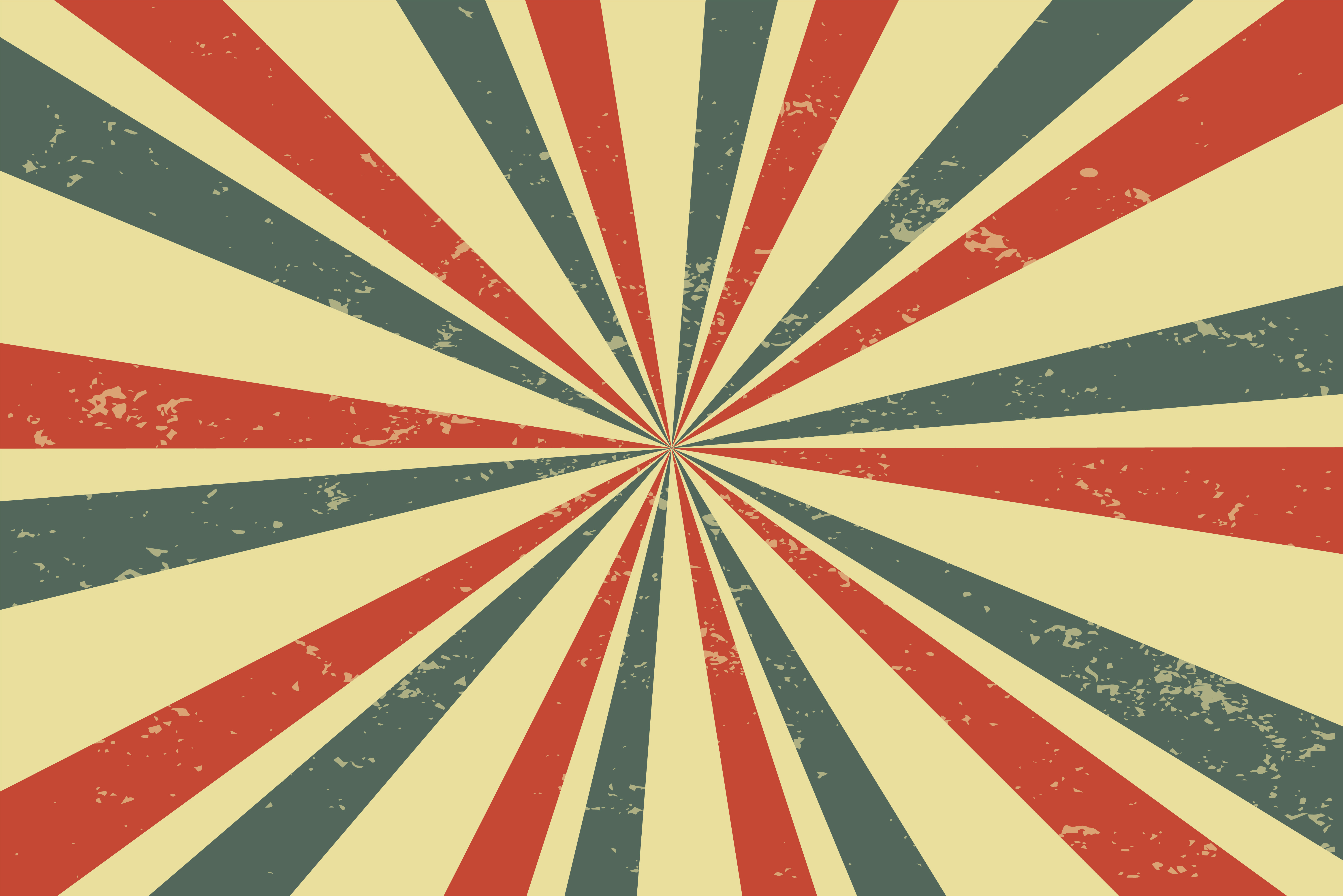 rotate-image